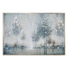 Uttermost Walk In The Meadow Landscape Art By Casagear Home