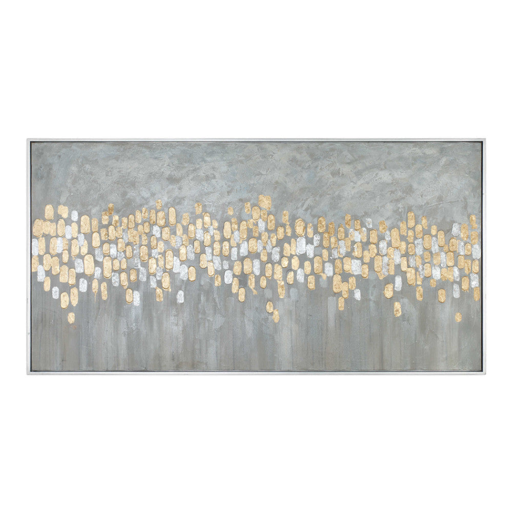 Uttermost Parade Modern Art By Casagear Home