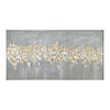 Uttermost Parade Modern Art By Casagear Home