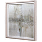 Uttermost Essence Framed Print By Casagear Home UT-41597