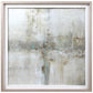 Uttermost Essence Framed Print By Casagear Home