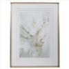 Uttermost Ethos Framed Abstract Print By Casagear Home