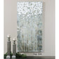 Uttermost Cotton Florals Wall Art By Casagear Home UT-41908