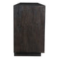 Uttermost Faulkner 4 Door Cabinet UT-50054