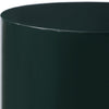 Uttermost Denison Dark Green Accent Table UT-50070