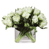 Uttermost Kimbry Tulip Centerpiece By Casagear Home