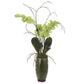 Uttermost Valdive Orchid By Casagear Home UT-60199