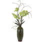 Uttermost Valdive Orchid By Casagear Home