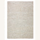 Uttermost Makula Ivory Jute 6 X 9 Rug By Casagear Home