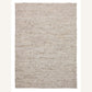 Uttermost Rafael Ivory Wool 6 X 9 Rug By Casagear Home