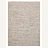 Uttermost Rafael Ivory Wool 6 X 9 Rug By Casagear Home