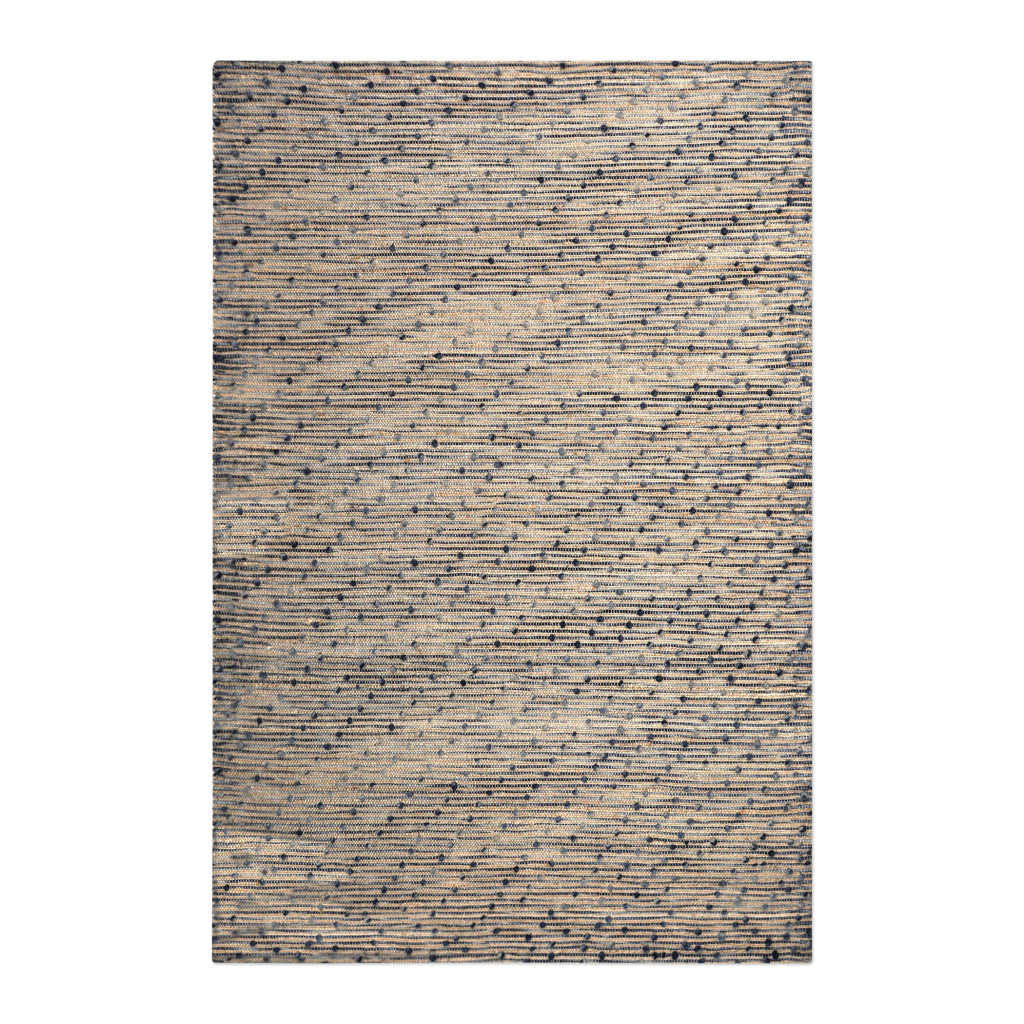 Uttermost Imara Navy 9 X 12 Rug By Casagear Home