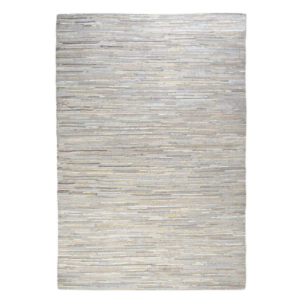 Uttermost Nyala Ecru 8 X 10 Rug By Casagear Home