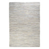 Uttermost Nyala Ecru 8 X 10 Rug By Casagear Home