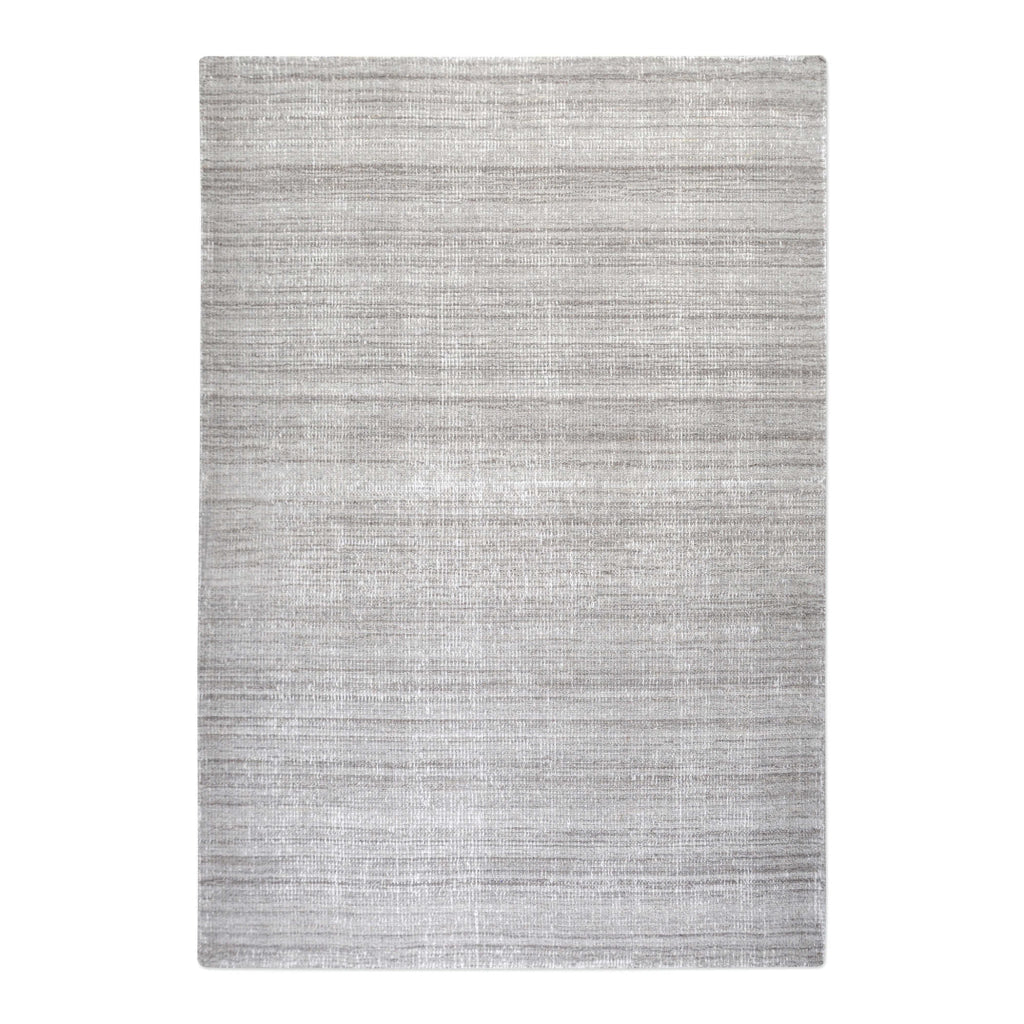 Uttermost Medanos Gray 5 X 8 Rug By Casagear Home