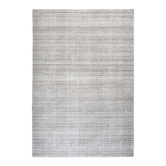 Uttermost Medanos Gray 5 X 8 Rug By Casagear Home