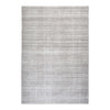 Uttermost Medanos Gray 5 X 8 Rug By Casagear Home