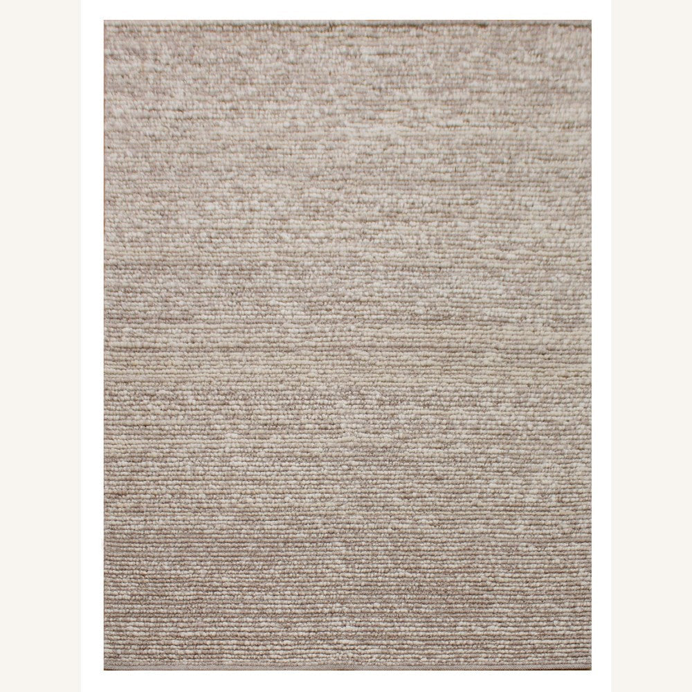 Uttermost Braxton Beige 6 X 9 Rug By Casagear Home