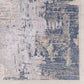 Uttermost Hamida Indigo 2 X 3 Rug By Casagear Home UT-71504-3