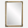 Uttermost Kampar Vanity Mirror By Casagear Home