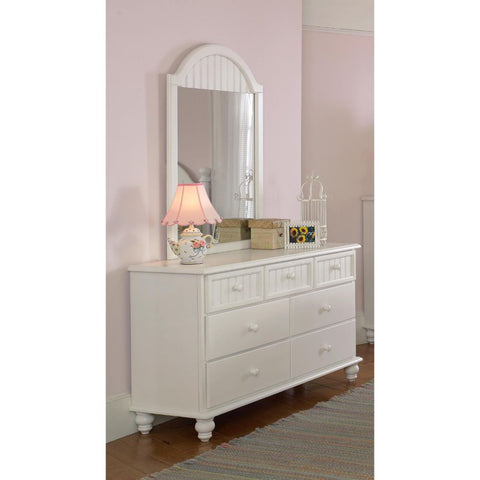  Westfield Dresser