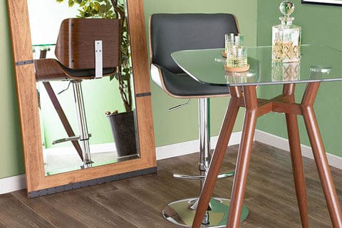 Santi Bar Stool