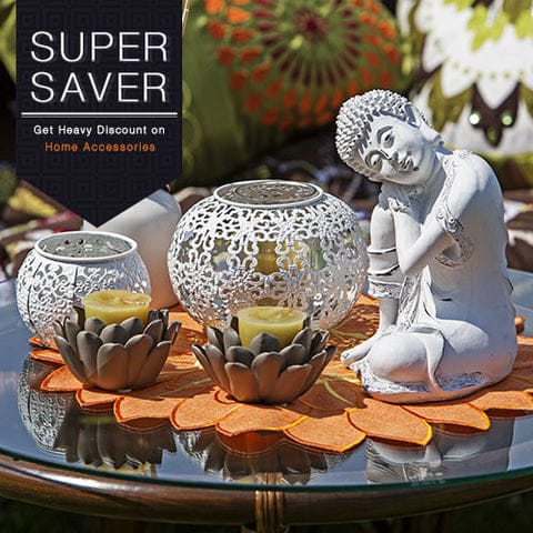 Super Saver Sale