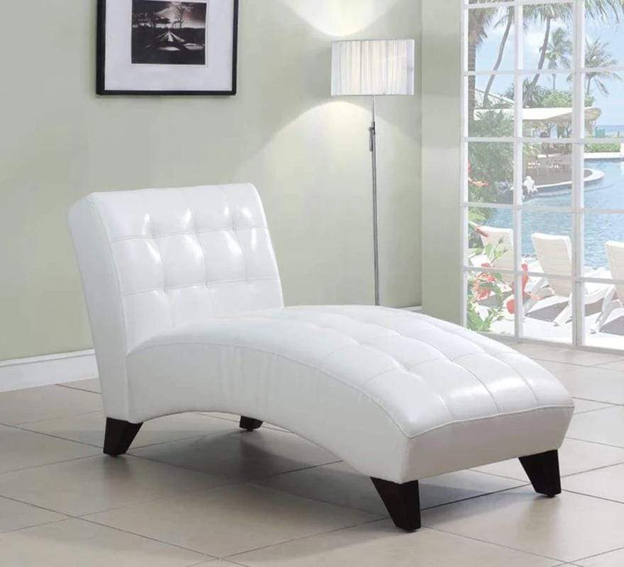 Anna Lounge Chaise