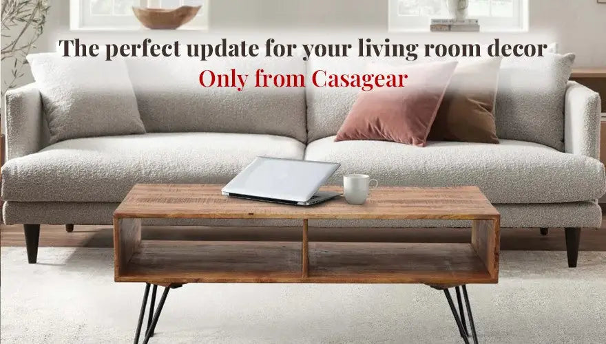 best Coffee Tables