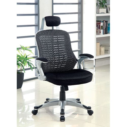 Cesta Contemporary Mesh Office Chair