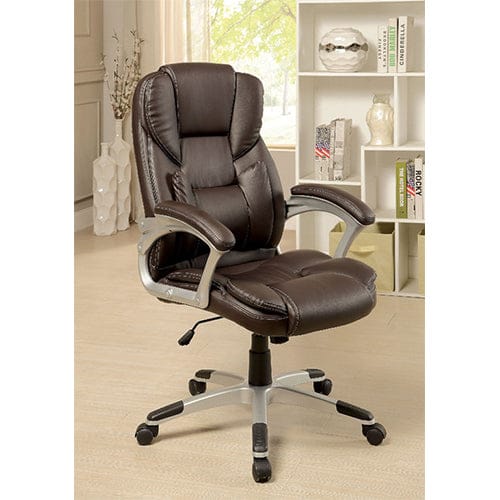 Sibley Contemporary Office Chair