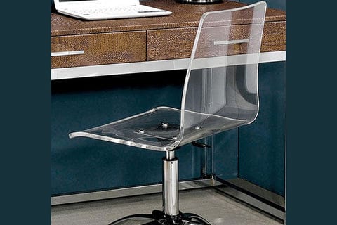 Contemporary Office Chair