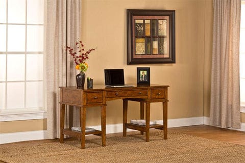 Gresham Desk