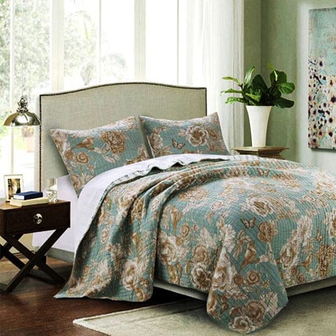 Bedding Sets