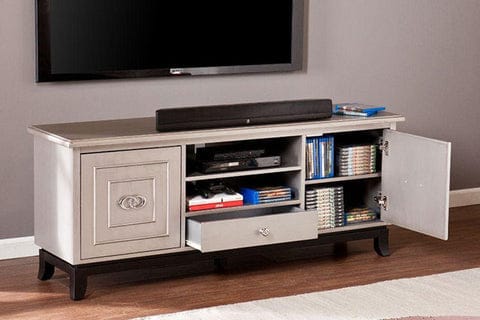 TV/Media Stand