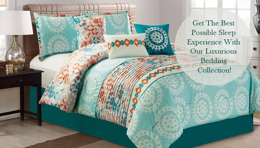 bedding sets