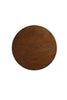 Alysa End Table Walnut AMF-82814