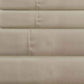 Lanester 4 Piece Queen Size Deep Pocket Sheet Set By Casagear Home Taupe Gray BM202353