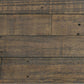 Handcrafted Reclaimed Wood Dining Bench with Grains Distressed Gray - BM203606 BM203606