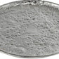 14 Inch Small Decorative Tray Set of 2 Perched Birds Silver Metal Frame By Casagear Home BM286142