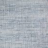 Lin 5 x 7 Area Rug Woven Stripes and Broken Lines Machine Woven Fabric By Casagear Home BM294031