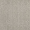 Lusia 2 x 3 Area Rug Handwoven Soft Fringes Herringbone Light Gray By Casagear Home BM297440