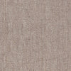 Lestino 5 x 8 Handspun Area Rug Beige Jute Boucle Woven Solid Pattern By Casagear Home BM299309