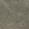 Dufu 8 x 10 Area Rug Large Hard Latex Backing Polyester Warm Gray By Casagear Home BM311093