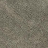 Dufu 5 x 7 Area Rug Medium Hard Latex Backing Polyester Warm Gray By Casagear Home BM311094