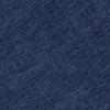 Shey 5 x 8 Area Rug Medium Hand Loomed Wool No Backing Navy Blue By Casagear Home BM311097