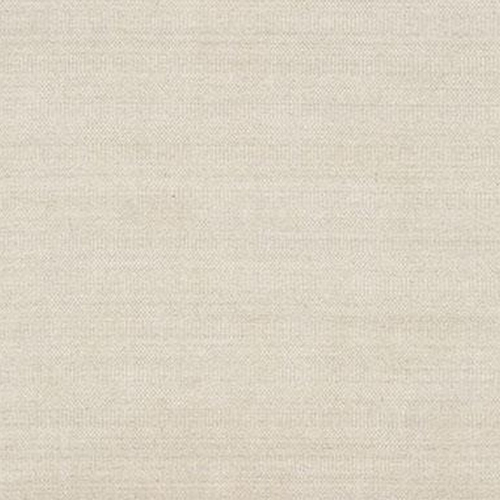 Shey 5 x 8 Area Rug Medium Hand Loomed Wool No Backing Ivory Finish By Casagear Home BM311100