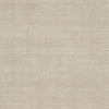 Shey 5 x 8 Area Rug Medium Hand Loomed Wool No Backing Silver Finish By Casagear Home BM311101